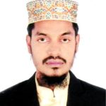 Jahidul Islam