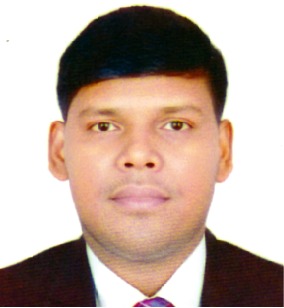 Rafiul Islam